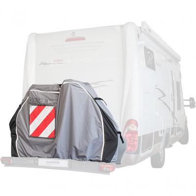 Artikelbild des Artikels “Fahrradschutzhülle Professional “